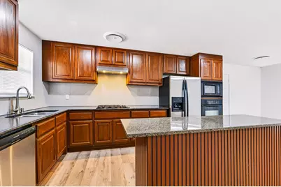 301 Carothers Street, Copperas Cove, TX 76522 - Photo 7