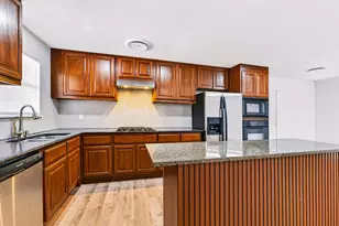301 Carothers St, Copperas Cove, TX 76522 - Photo 7