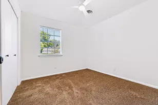 301 Carothers St, Copperas Cove, TX 76522 - Photo 11