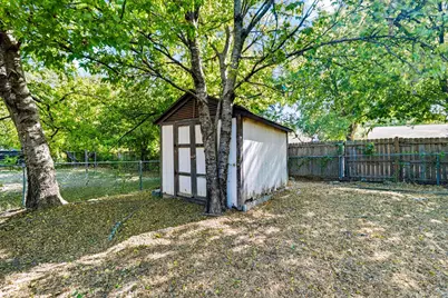 301 Carothers Street, Copperas Cove, TX 76522 - Photo 19