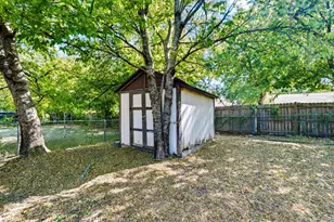 301 Carothers St, Copperas Cove, TX 76522 - Photo 19