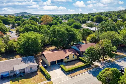 301 Carothers Street, Copperas Cove, TX 76522 - Photo 25
