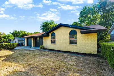 301 Carothers Street, Copperas Cove, TX 76522 - Photo 27