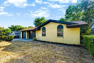 301 Carothers St, Copperas Cove, TX 76522 - Photo 27