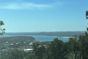 3710 Mountain View Ave, Austin, TX 78734 - Photo 1