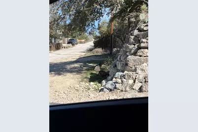 3710 Mountain View Avenue, Austin, TX 78734 - Photo 5