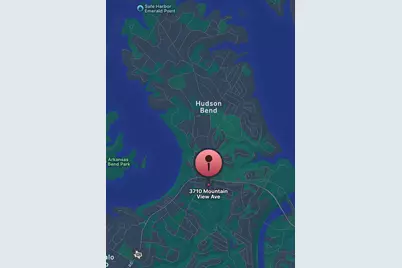 3710 Mountain View Avenue, Austin, TX 78734 - Photo 7