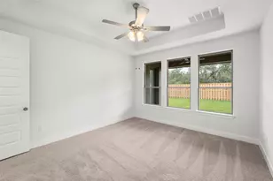 525 Buckaroo Dr, Georgetown, TX 78633 - Photo 11