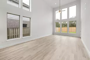 525 Buckaroo Dr, Georgetown, TX 78633 - Photo 5