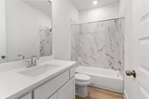 525 Buckaroo Dr, Georgetown, TX 78633 - Photo 21