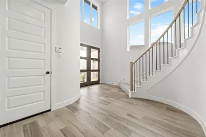525 Buckaroo Drive, Georgetown, TX 78633 - Photo 13