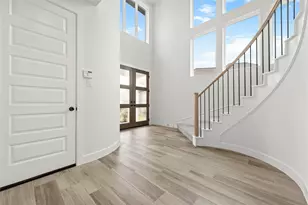 525 Buckaroo Dr, Georgetown, TX 78633 - Photo 13