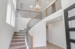 525 Buckaroo Dr, Georgetown, TX 78633 - Photo 3