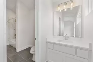 525 Buckaroo Dr, Georgetown, TX 78633 - Photo 15