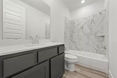 525 Buckaroo Drive, Georgetown, TX 78633 - Photo 11