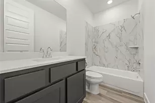 525 Buckaroo Dr, Georgetown, TX 78633 - Photo 11