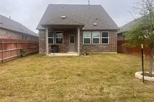 1610 Purple Martin Dr, Pflugerville, TX 78660 - Photo 37