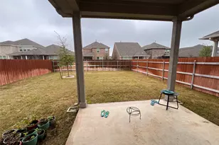 1610 Purple Martin Dr, Pflugerville, TX 78660 - Photo 35