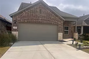 1610 Purple Martin Dr, Pflugerville, TX 78660 - Photo 1