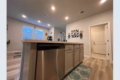 1610 Purple Martin Drive, Pflugerville, TX 78660 - Photo 9