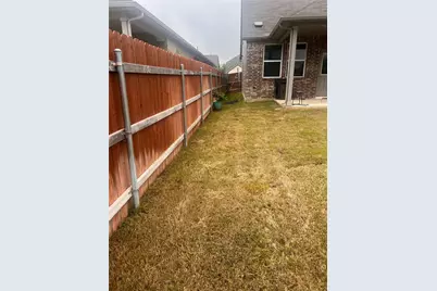 1610 Purple Martin Drive, Pflugerville, TX 78660 - Photo 35