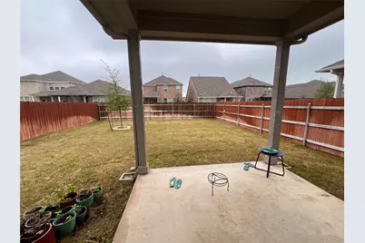 1610 Purple Martin Drive, Pflugerville, TX 78660 - Photo 33