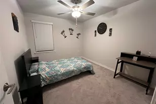 1610 Purple Martin Dr, Pflugerville, TX 78660 - Photo 29