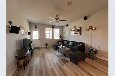 1610 Purple Martin Drive, Pflugerville, TX 78660 - Photo 7