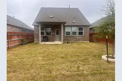 1610 Purple Martin Drive, Pflugerville, TX 78660 - Photo 35