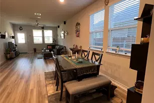 1610 Purple Martin Dr, Pflugerville, TX 78660 - Photo 3