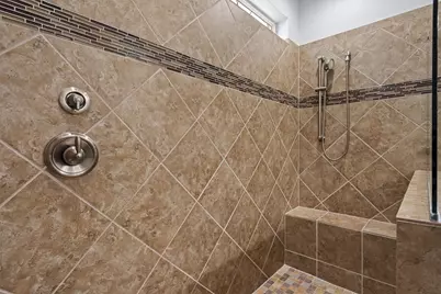 105 Duck Creek Lane, Georgetown, TX 78633 - Photo 21
