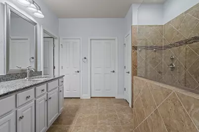 105 Duck Creek Lane, Georgetown, TX 78633 - Photo 19