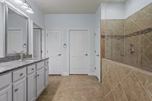 105 Duck Creek Ln, Georgetown, TX 78633 - Photo 19