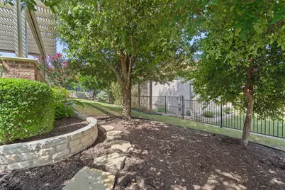 105 Duck Creek Lane, Georgetown, TX 78633 - Photo 35