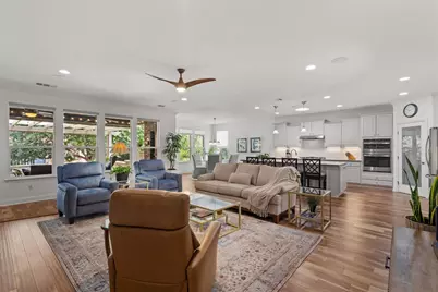 105 Duck Creek Lane, Georgetown, TX 78633 - Photo 7