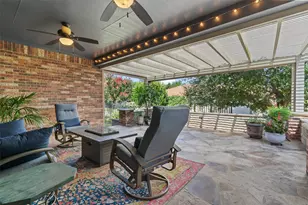 105 Duck Creek Ln, Georgetown, TX 78633 - Photo 29