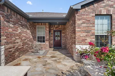 105 Duck Creek Lane, Georgetown, TX 78633 - Photo 3