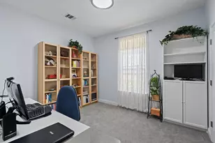 105 Duck Creek Ln, Georgetown, TX 78633 - Photo 25