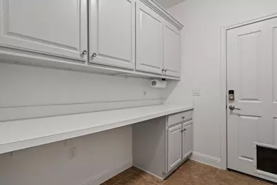 105 Duck Creek Lane, Georgetown, TX 78633 - Photo 29