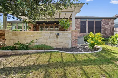 105 Duck Creek Lane, Georgetown, TX 78633 - Photo 37