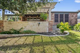 105 Duck Creek Ln, Georgetown, TX 78633 - Photo 37
