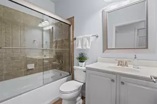 105 Duck Creek Ln, Georgetown, TX 78633 - Photo 27