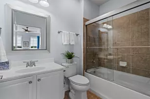 105 Duck Creek Ln, Georgetown, TX 78633 - Photo 25