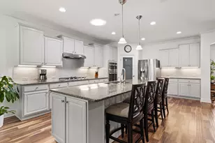 105 Duck Creek Ln, Georgetown, TX 78633 - Photo 11
