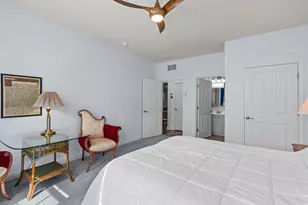 105 Duck Creek Ln, Georgetown, TX 78633 - Photo 23