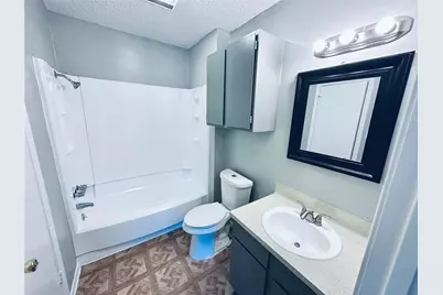 1318 Southport Drive #B, Austin, TX 78704 - Photo 37