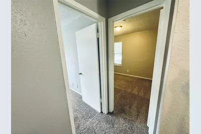 1318 Southport Drive #B, Austin, TX 78704 - Photo 23