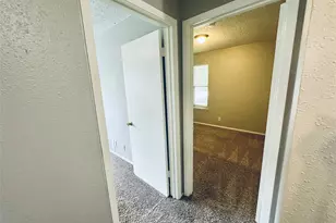 1318 Southport Dr, Austin, TX 78704 - Photo 23