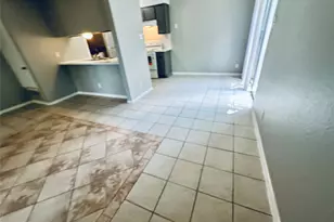 1318 Southport Dr, Austin, TX 78704 - Photo 7