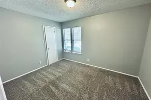 1318 Southport Dr, Austin, TX 78704 - Photo 25